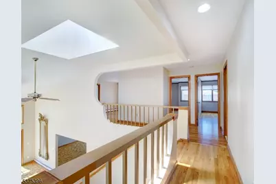 18 Jani Ct, Clifton, NJ 07013 - Photo 17