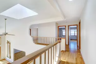 18 Jani Ct, Clifton, NJ 07013 - Photo 17