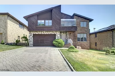 18 Jani Ct, Clifton, NJ 07013 - Photo 5