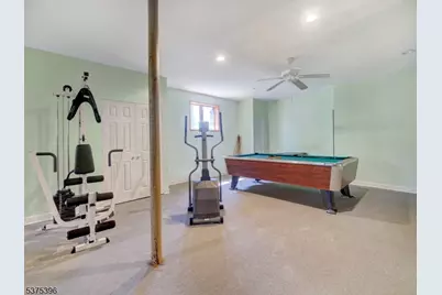 18 Jani Ct, Clifton, NJ 07013 - Photo 25