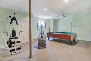 18 Jani Ct, Clifton, NJ 07013 - Photo 25