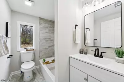 42 Smith St, Hope Township, NJ 07825 - Photo 29