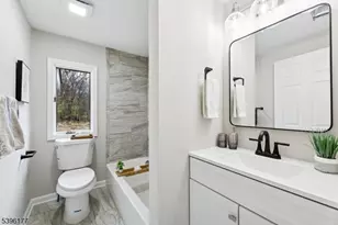 42 Smith St, Hope Township, NJ 07825 - Photo 29