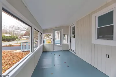 42 Smith St, Hope Township, NJ 07825 - Photo 11