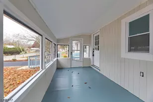 42 Smith St, Hope Township, NJ 07825 - Photo 11