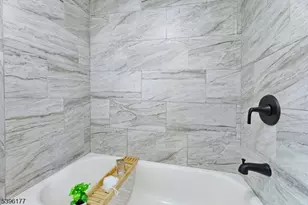 42 Smith St, Hope Township, NJ 07825 - Photo 31