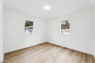 42 Smith St, Hope Township, NJ 07825 - Photo 33