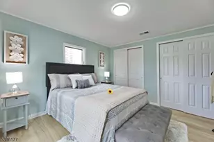 42 Smith St, Hope Township, NJ 07825 - Photo 17