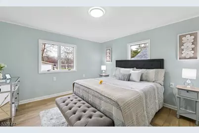 42 Smith St, Hope Township, NJ 07825 - Photo 19