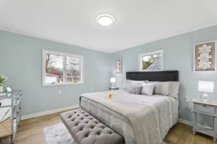 42 Smith St, Hope Township, NJ 07825 - Photo 19