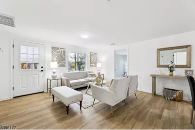 42 Smith St, Hope Township, NJ 07825 - Photo 13