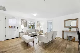 42 Smith St, Hope Township, NJ 07825 - Photo 13