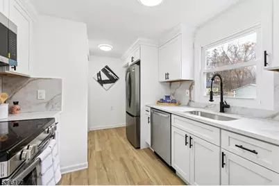 42 Smith St, Hope Township, NJ 07825 - Photo 25