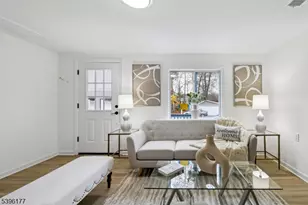 42 Smith St, Hope Township, NJ 07825 - Photo 41