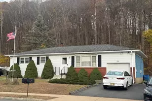 25 Dell Rd, Stanhope, NJ 07874 - Photo 1