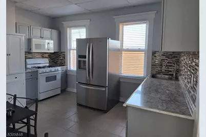 846-848 Market St, Paterson, NJ 07513 - Photo 11