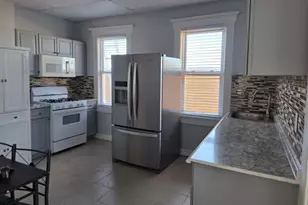 846-848 Market St, Paterson, NJ 07513 - Photo 11