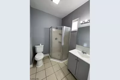 846-848 Market St, Paterson, NJ 07513 - Photo 3