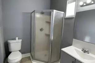 846-848 Market St, Paterson, NJ 07513 - Photo 3