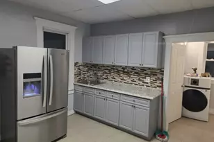 846-848 Market St, Paterson, NJ 07513 - Photo 9