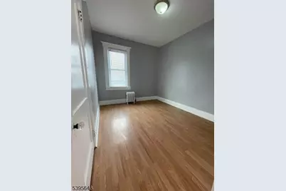 846-848 Market St, Paterson, NJ 07513 - Photo 5