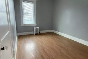 846-848 Market St, Paterson, NJ 07513 - Photo 5