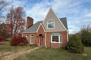 5 Scenic Dr, Fredon Township, NJ 07860 - Photo 1