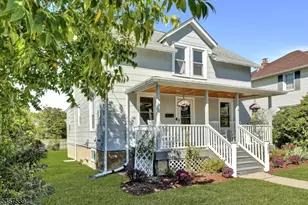 101 Youmans, Washington Boro, NJ 07882 - Photo 1