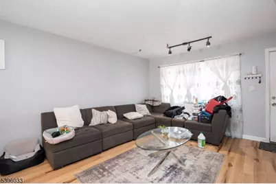 392 Lower Alden Dr, Rahway, NJ 07065 - Photo 3