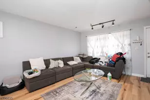 392 Lower Alden Dr, Rahway, NJ 07065 - Photo 3