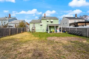 392 Lower Alden Dr, Rahway, NJ 07065 - Photo 29