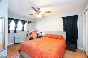 392 Lower Alden Dr, Rahway, NJ 07065 - Photo 17