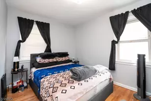 392 Lower Alden Dr, Rahway, NJ 07065 - Photo 21