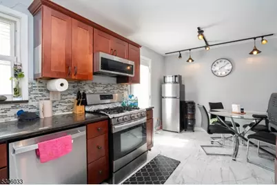 392 Lower Alden Dr, Rahway, NJ 07065 - Photo 11