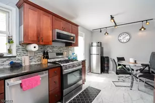 392 Lower Alden Dr, Rahway, NJ 07065 - Photo 11