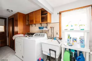 392 Lower Alden Dr, Rahway, NJ 07065 - Photo 15