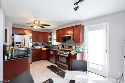 392 Lower Alden Dr, Rahway, NJ 07065 - Photo 7