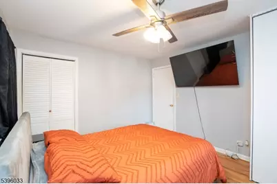 392 Lower Alden Dr, Rahway, NJ 07065 - Photo 19