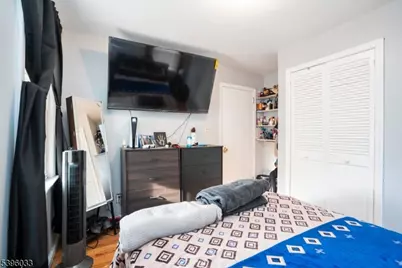 392 Lower Alden Dr, Rahway, NJ 07065 - Photo 23