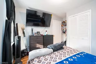 392 Lower Alden Dr, Rahway, NJ 07065 - Photo 23