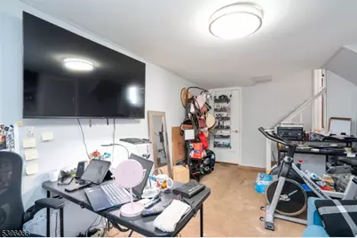 392 Lower Alden Dr, Rahway, NJ 07065 - Photo 13