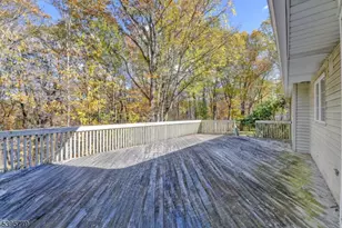 6 Brookvale Terrace, Kinnelon, NJ 07405 - Photo 33