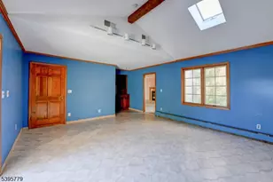 6 Brookvale Terrace, Kinnelon, NJ 07405 - Photo 21