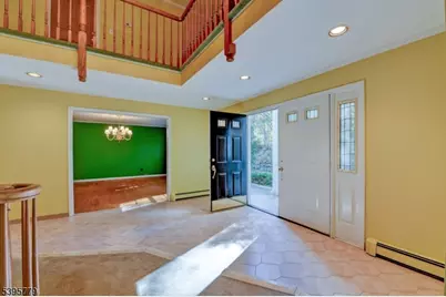 6 Brookvale Ter, Kinnelon, NJ 07405 - Photo 5