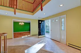 6 Brookvale Terrace, Kinnelon, NJ 07405 - Photo 5