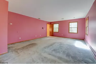 6 Brookvale Ter, Kinnelon, NJ 07405 - Photo 29