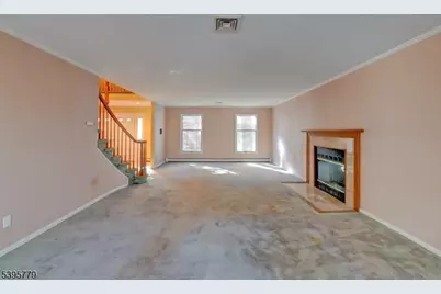 6 Brookvale Ter, Kinnelon, NJ 07405 - Photo 9