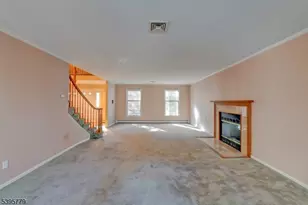 6 Brookvale Terrace, Kinnelon, NJ 07405 - Photo 9