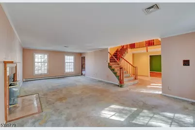 6 Brookvale Ter, Kinnelon, NJ 07405 - Photo 11