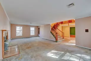 6 Brookvale Terrace, Kinnelon, NJ 07405 - Photo 11